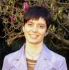 Milano_psicologo_e_psicoterapeuta