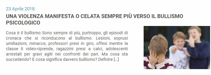 Metodi Montessori per gestire la rabbia dei bambini - Psicoadvisor